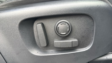 Land Rover Discovery Sport 2.0 D200 Dynamic SE 5dr Auto [5 Seat] Diesel Station Wagon